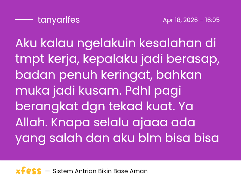 Tanyarlfes tweet media