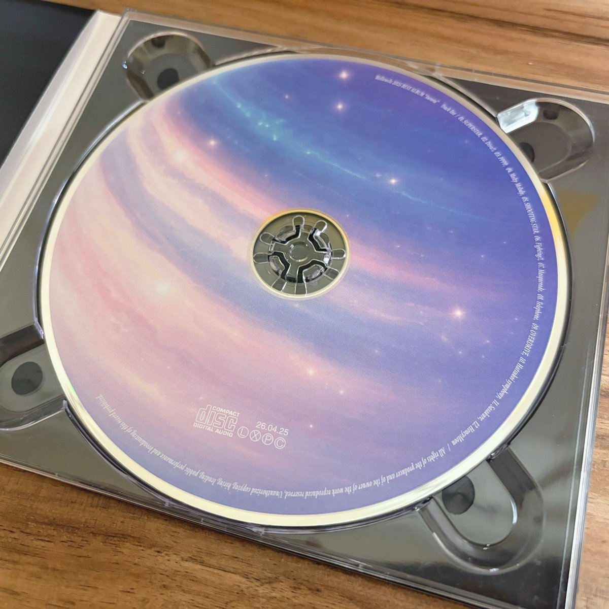 めろくる/Mellowcle🍋 tweet media