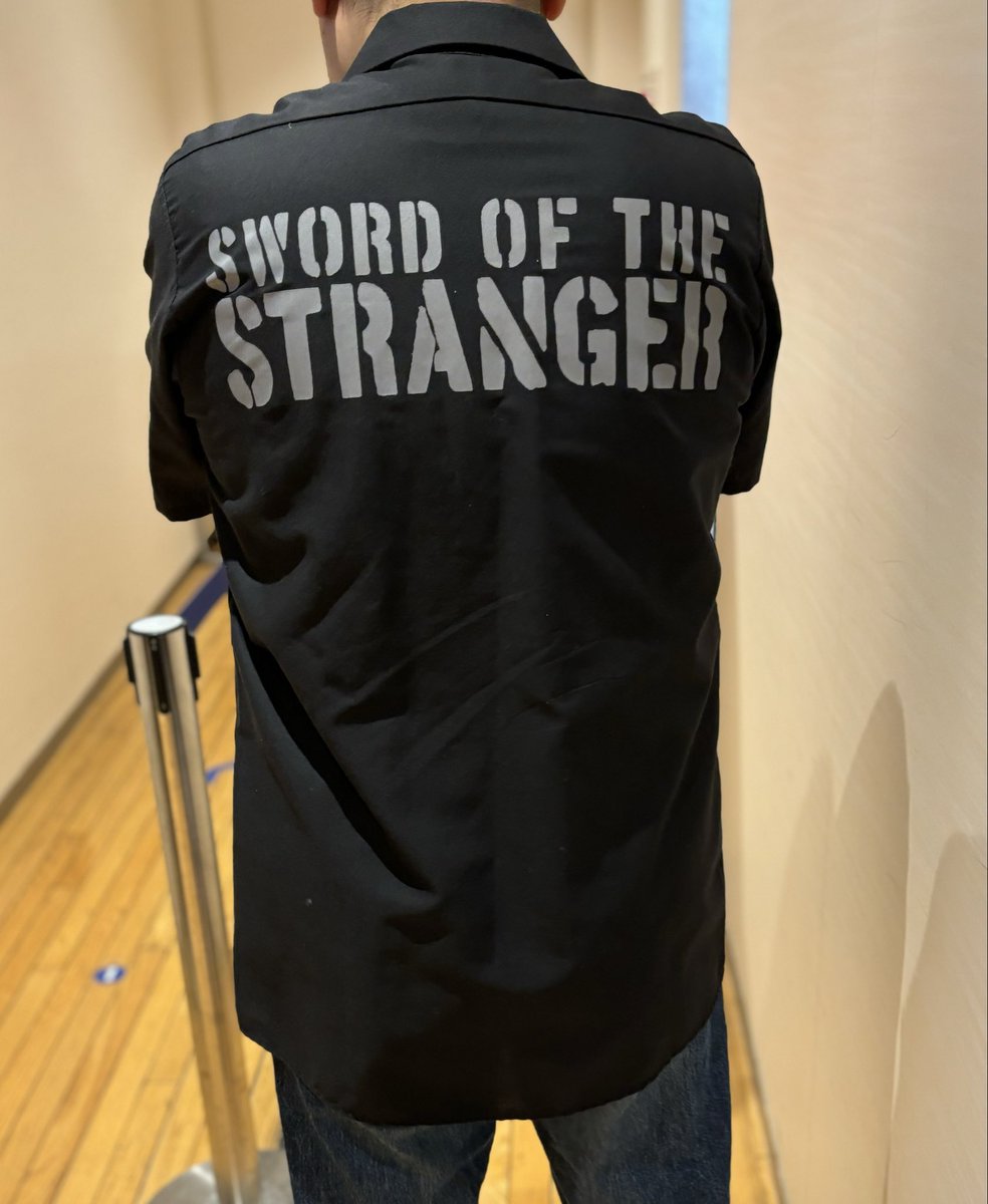 中村 豊 tweet media