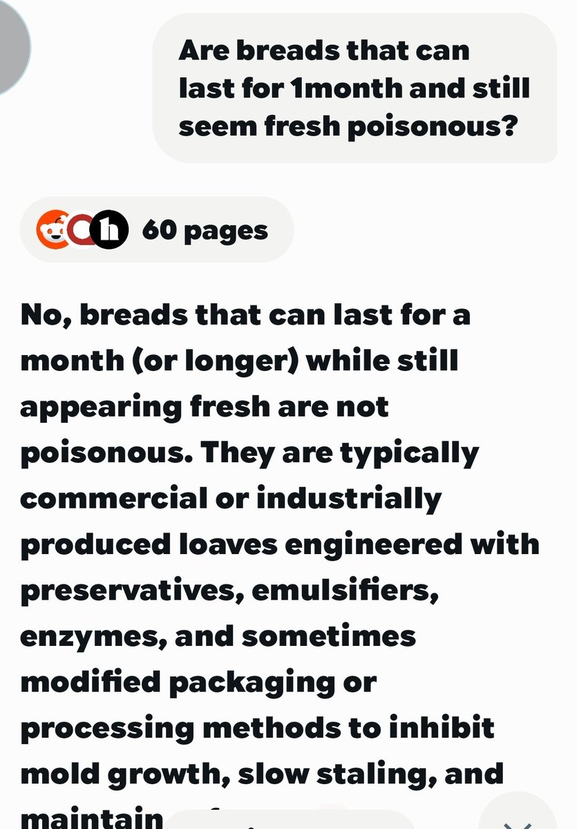 uncommonfish tweet media