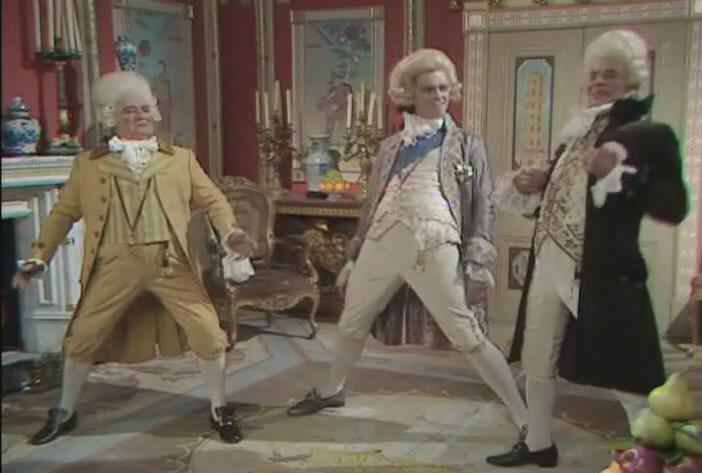 Colin the Dachshund tweet media