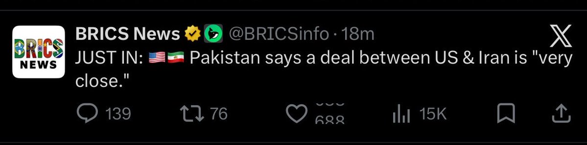 Maya Nicks tweet media