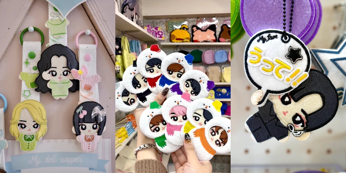 名古屋グルメ探偵 アスカイ tweet media