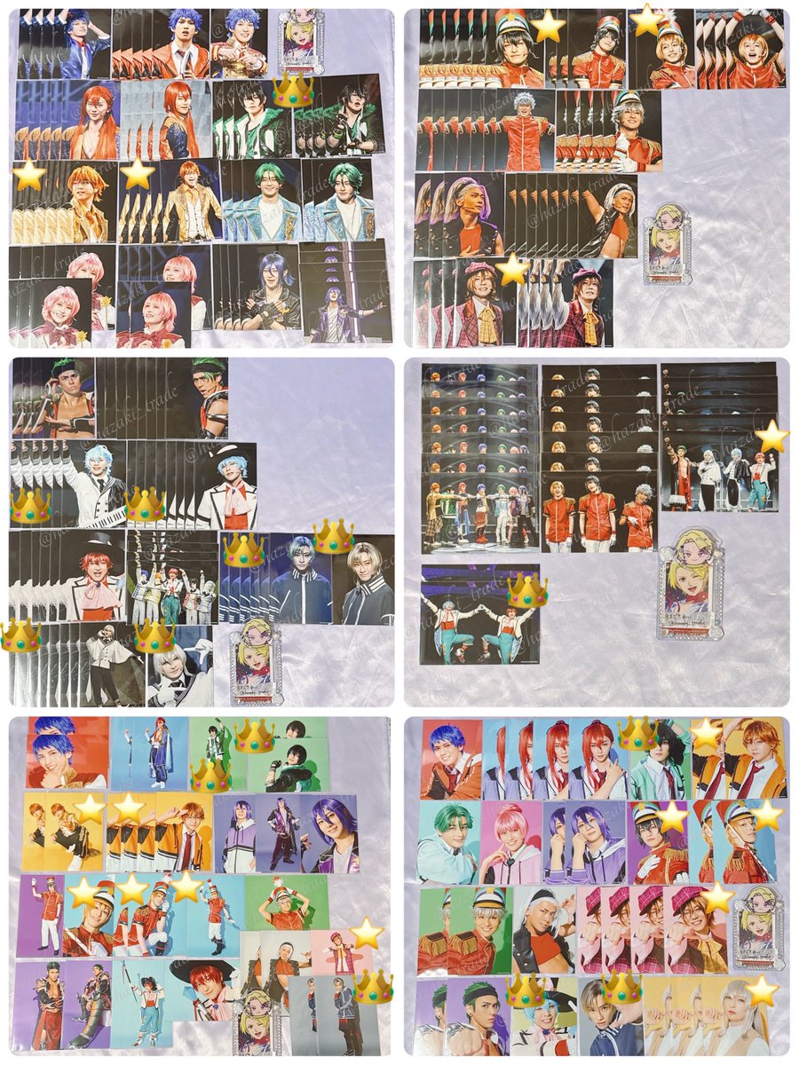 はざきれい🍩リトリン必読🍩 tweet media