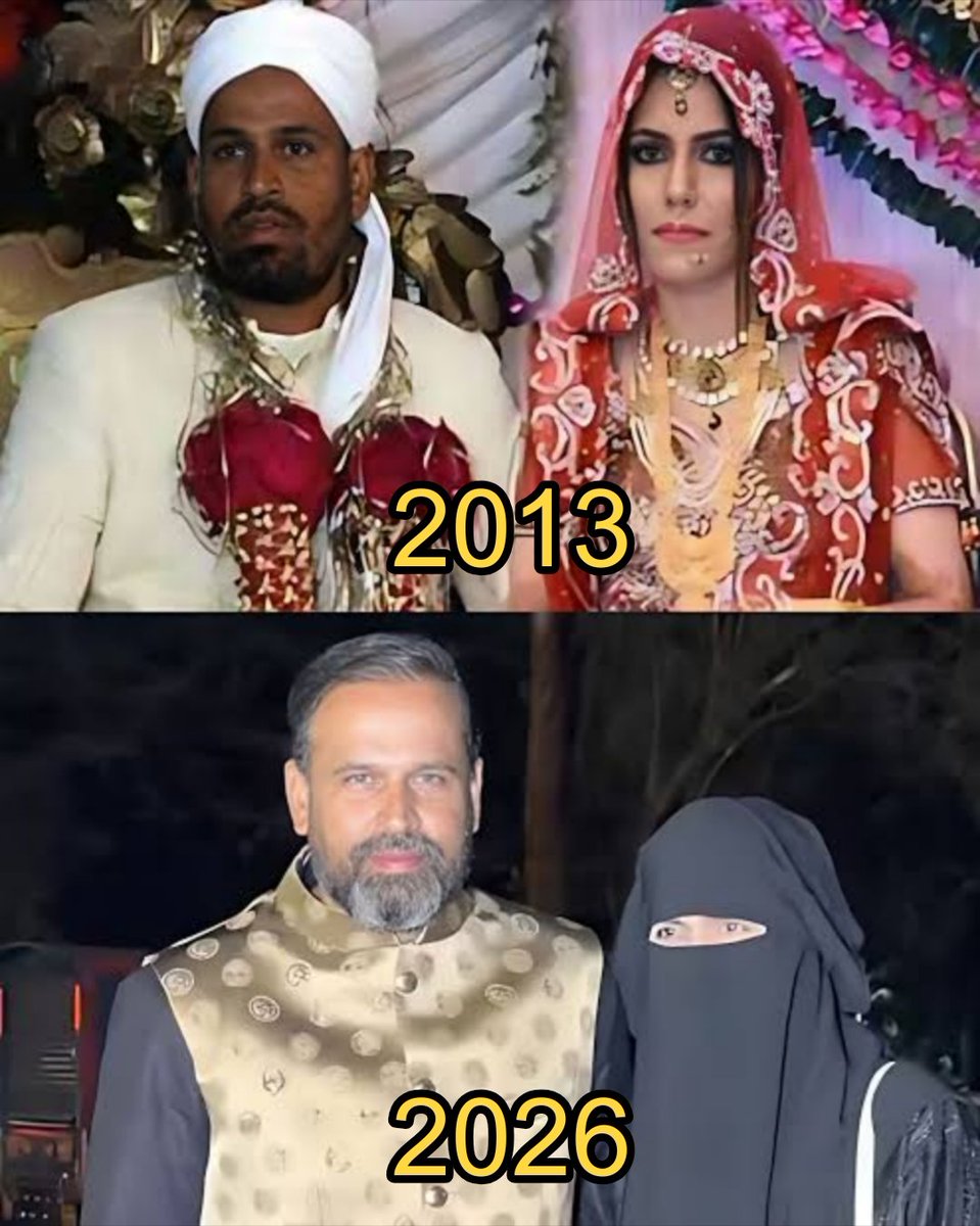 Hindutva Knight tweet media