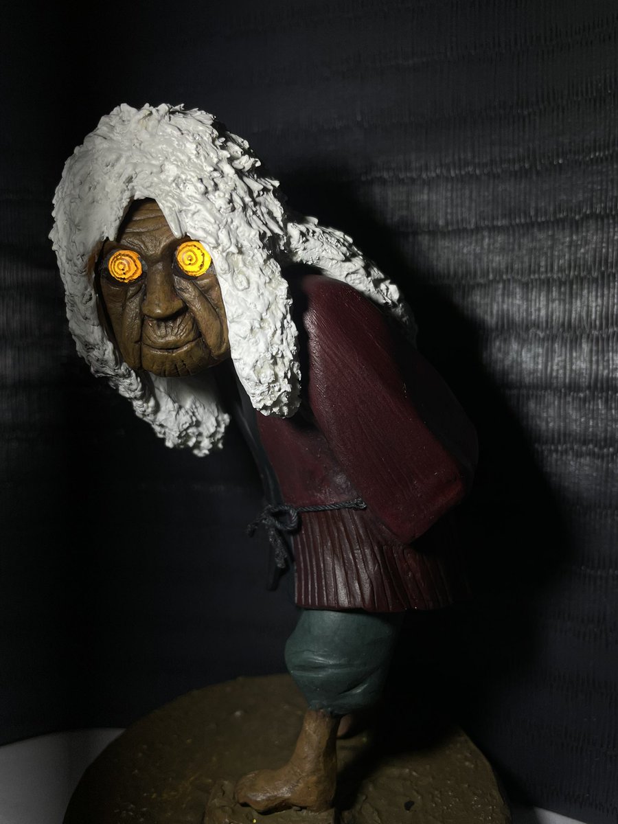 綾人（てるてるボーイズ ） tweet media