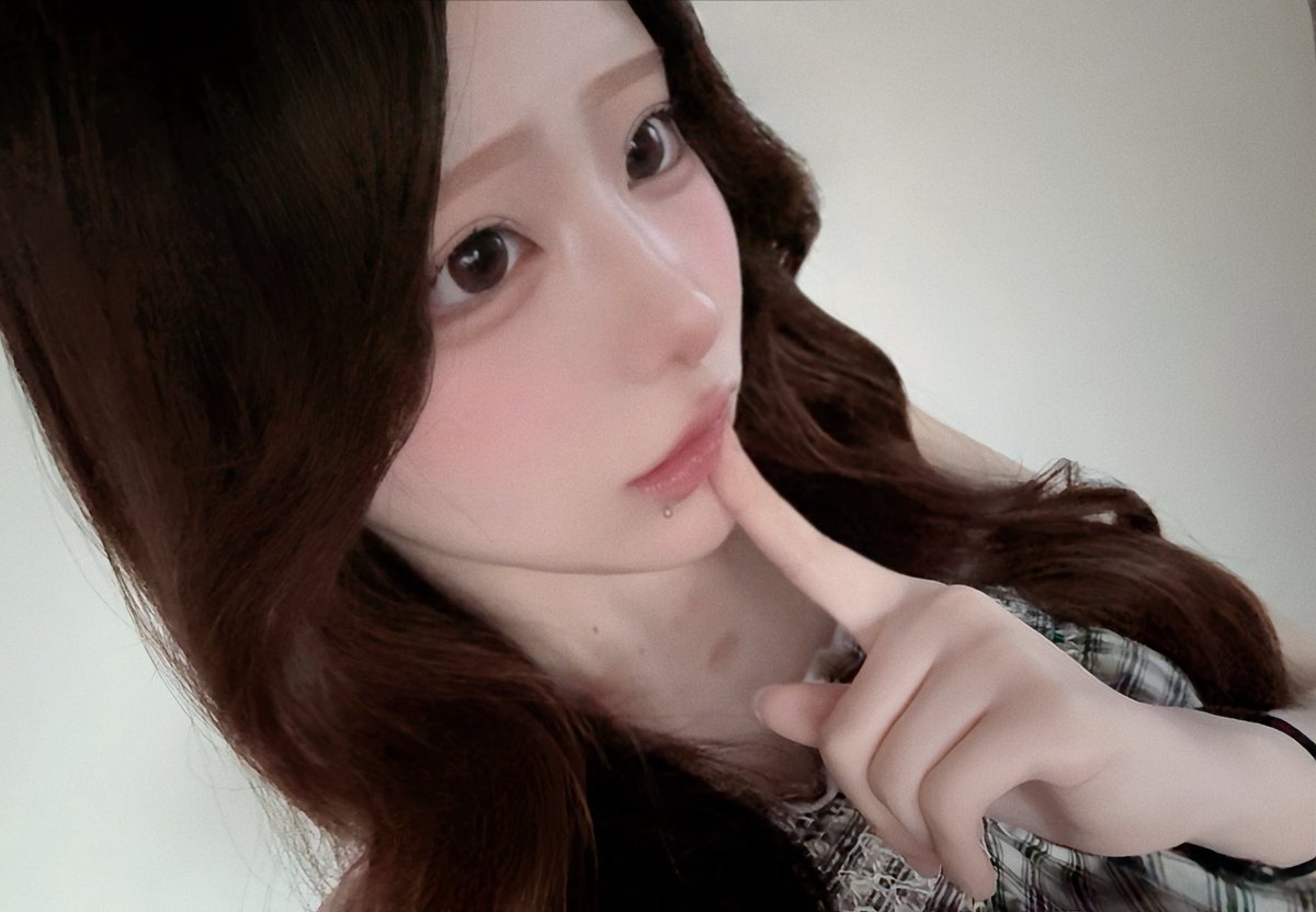 ꕤ︎︎ tweet media
