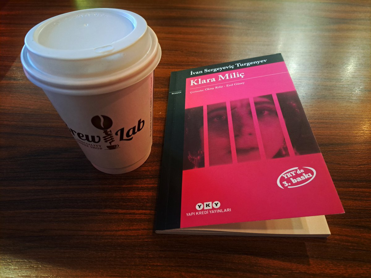 1satirarasi tweet media