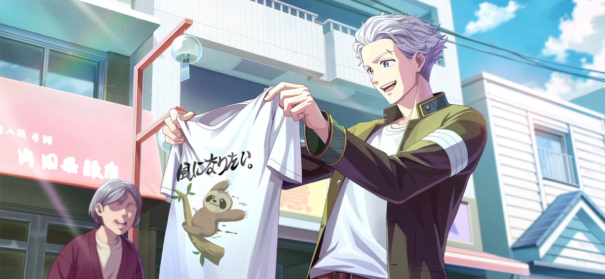 🍉BOFURIN FESS🍃 ON 【07:30 WIB - 22:30 WIB】 tweet media