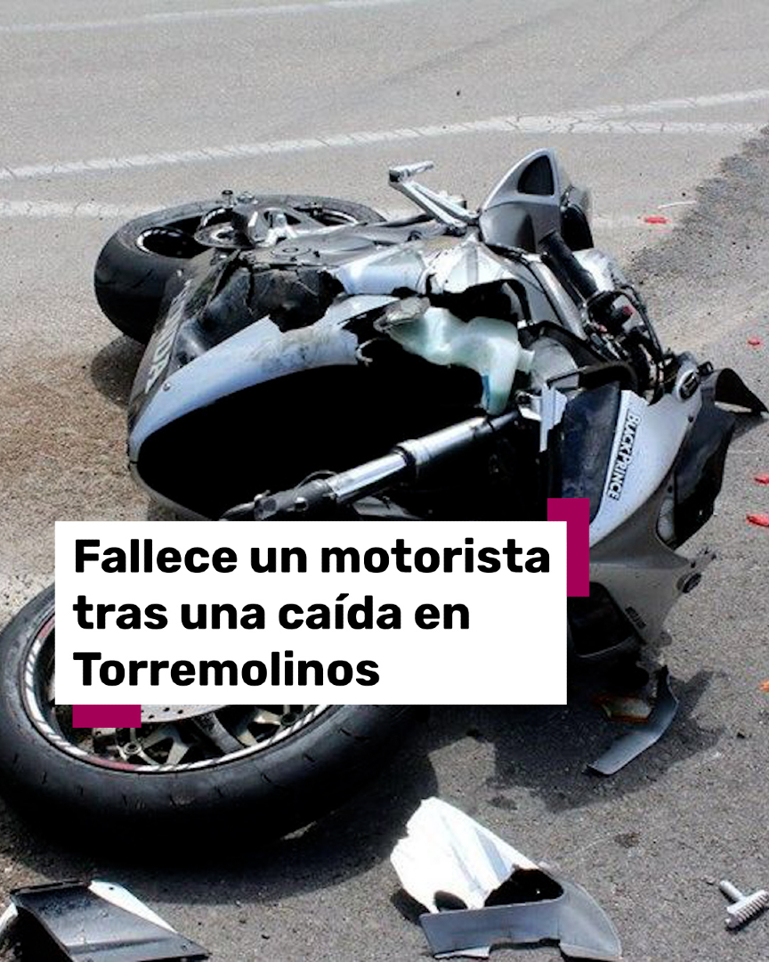 101tv.es Málaga tweet media