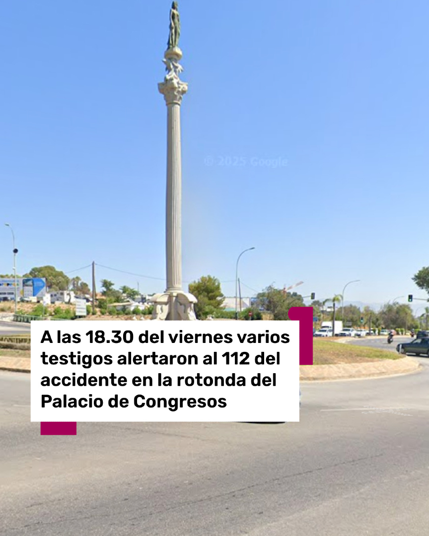 101tv.es Málaga tweet media