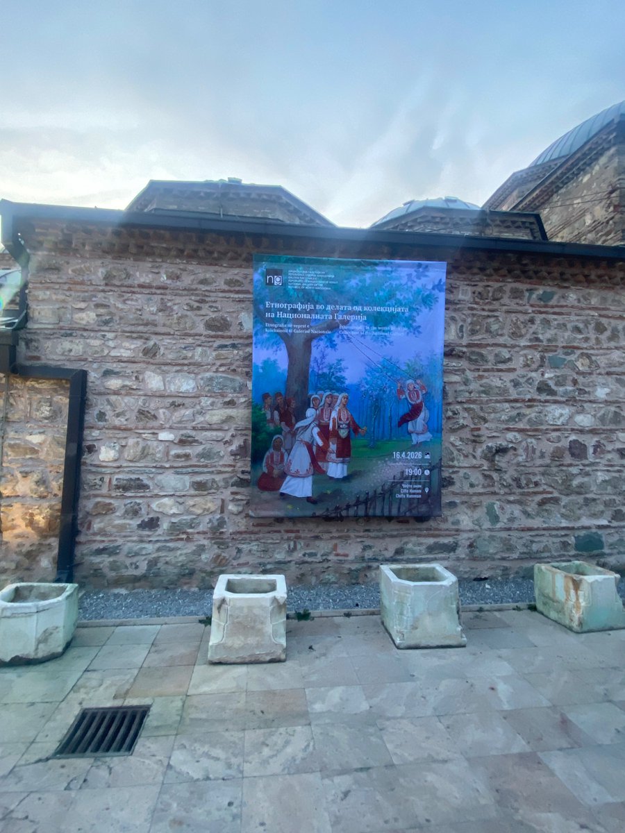 jas ne sum tweet media