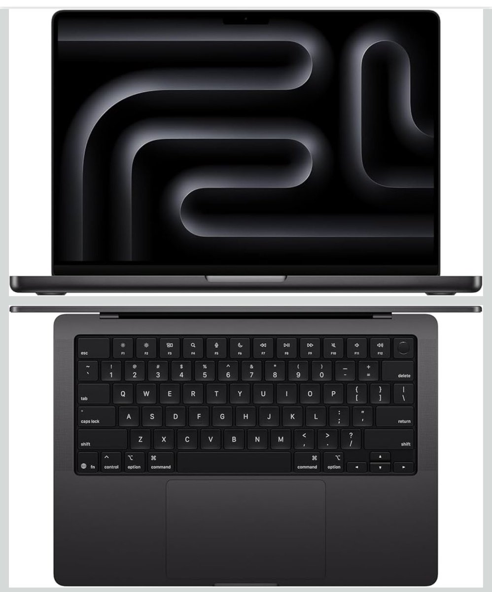 (Angie*) ❤️‍🔥 Marketing Mom tweet media