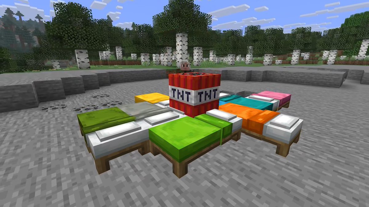 slicedlime 💙💛 tweet media