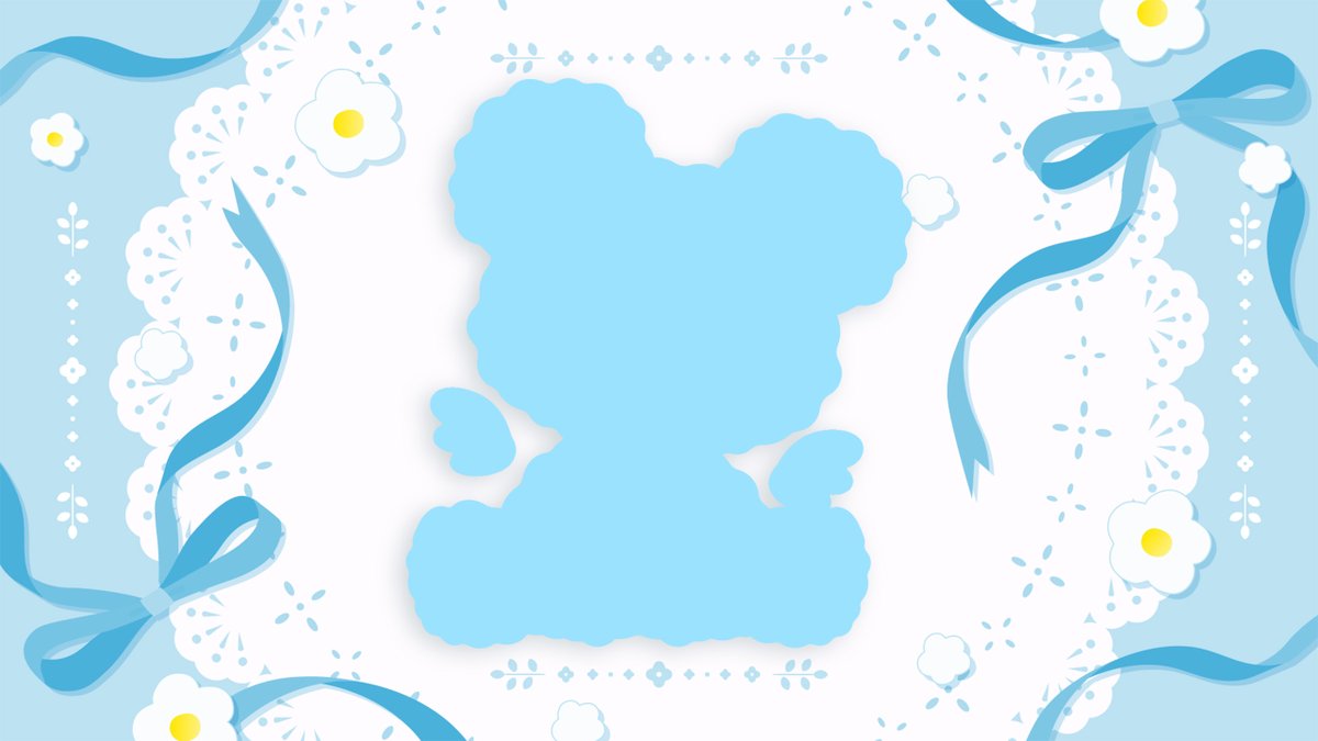 球磨乃もこ🧸︎︎☁ tweet media