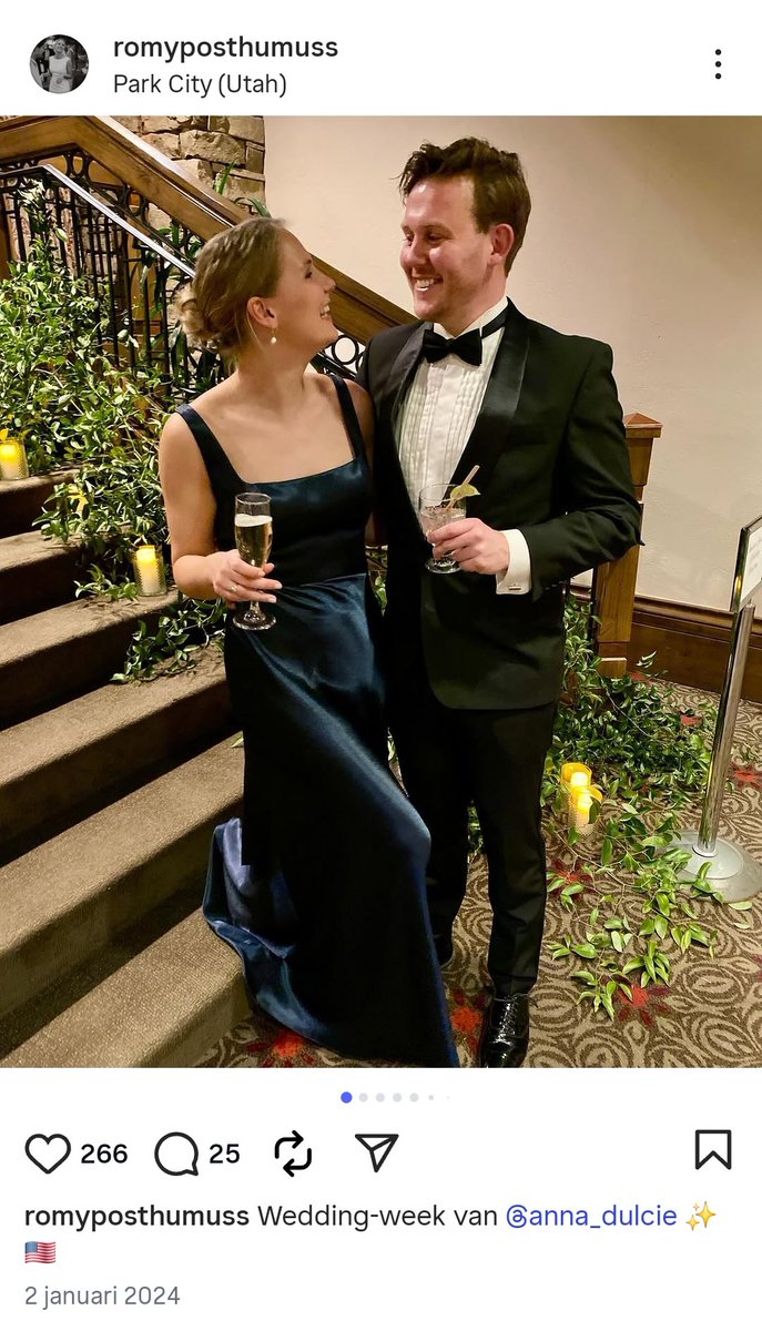 Monique X- Fluencer 🇳🇱 ✌️ tweet media