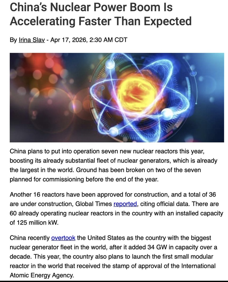 $MoneyTalks 🇦🇺💲4️⃣8️⃣0️⃣ tweet media