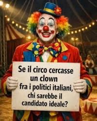 Roberto Avila tweet media