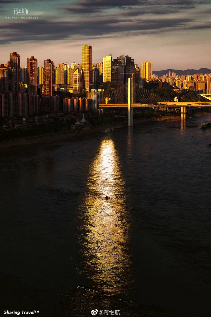 Live in XiQing 常青西青 tweet media