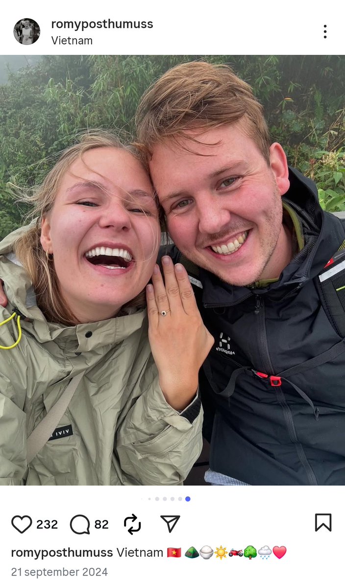 Monique X- Fluencer 🇳🇱 ✌️ tweet media