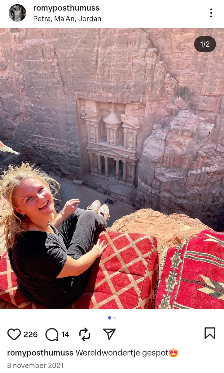 Monique X- Fluencer 🇳🇱 ✌️ tweet media