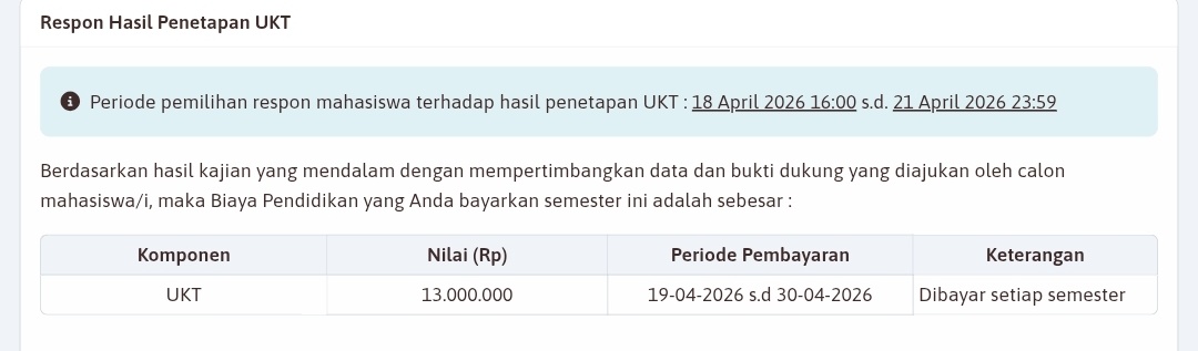 thay²⁶ tweet media