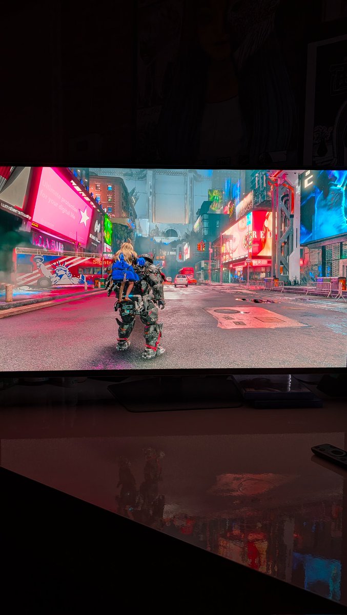 DevilishBryce 😈 tweet media