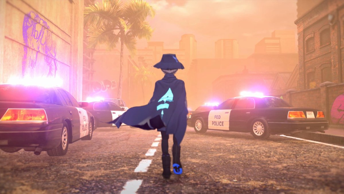 チャブ・マネジメント tweet media