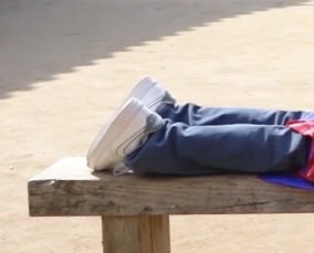 ㅆ태래이만큼모에함ㅠㅜㅠㅠㅠㅠ