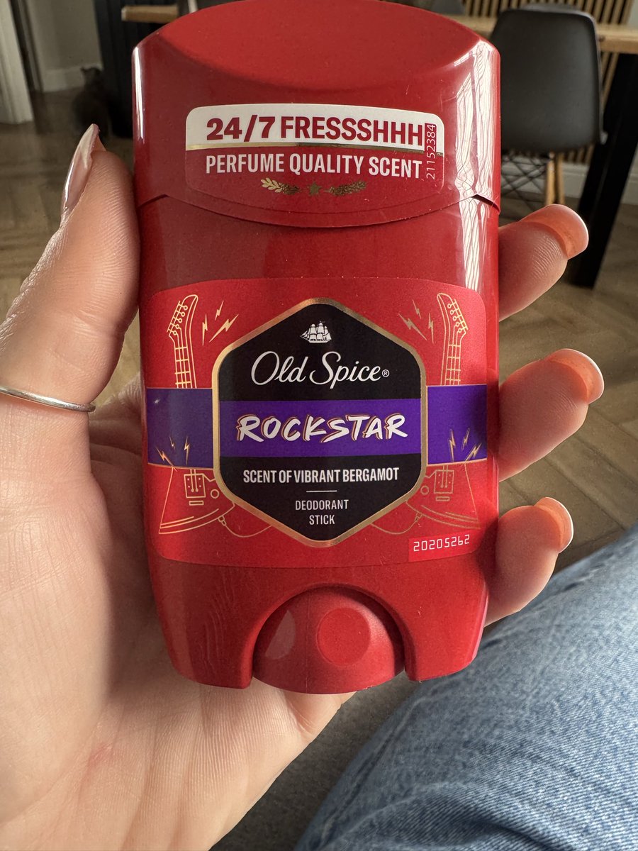 Colleen Kadwill tweet media