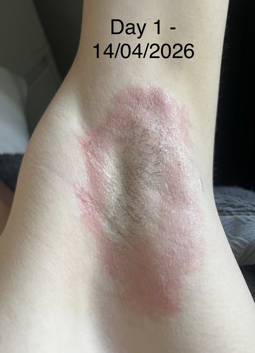 Colleen Kadwill tweet media