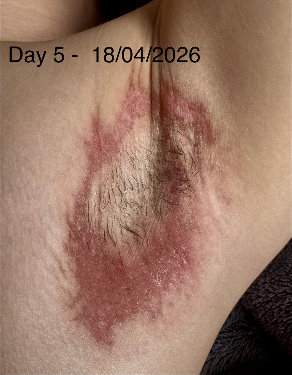 Colleen Kadwill tweet media