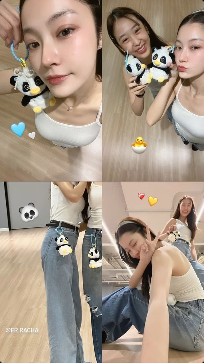 film racha archive tweet media