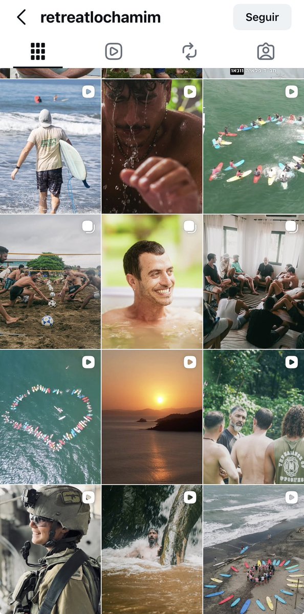 Claudia Cordero tweet media