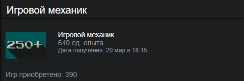 Дед-паук tweet media