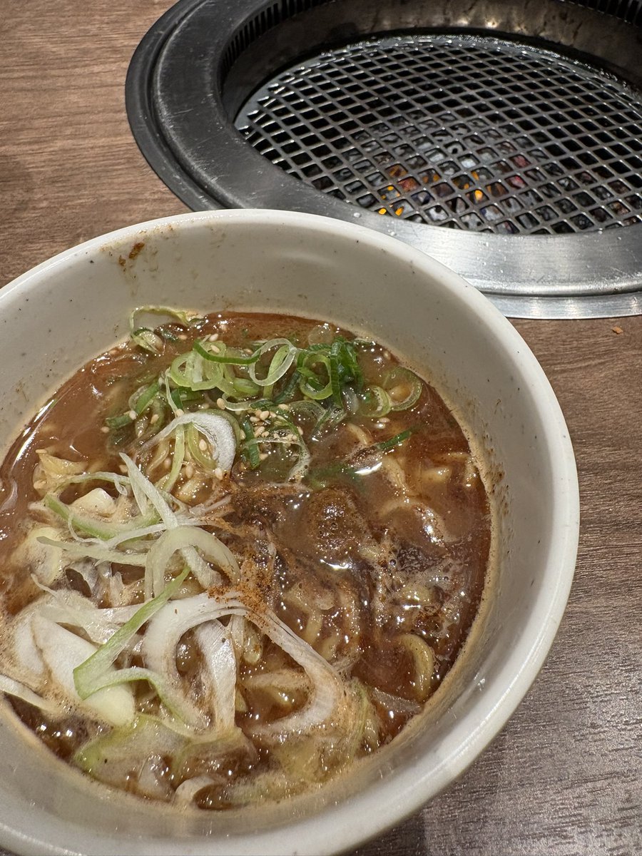 まみりん tweet media