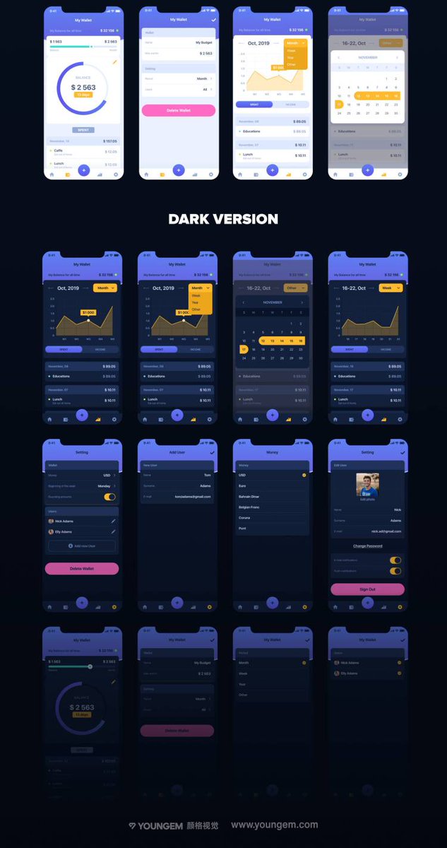 Perrin-Delaunay AL tweet media