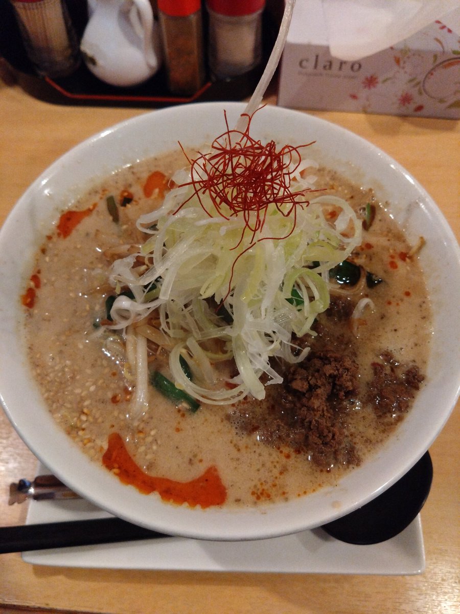 ヒッグス・モナハン（零式） tweet media