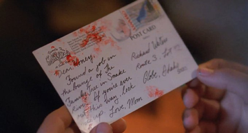 Stephen Gibbons tweet media