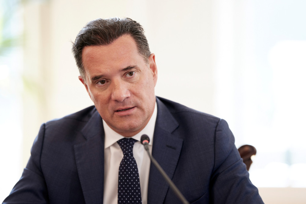 Αντιαριστερός tweet media