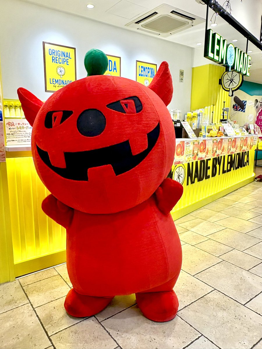 壇間ミル tweet media