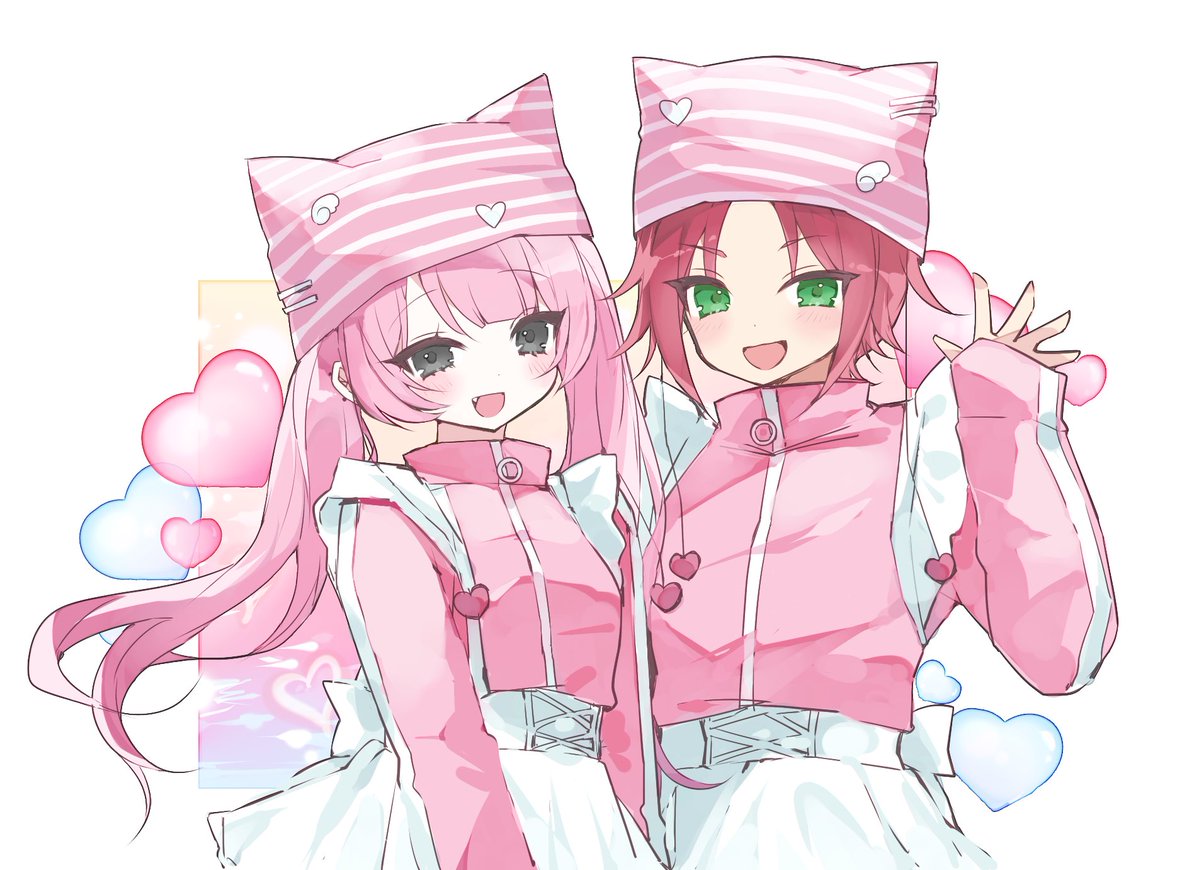 핑구땅 tweet media