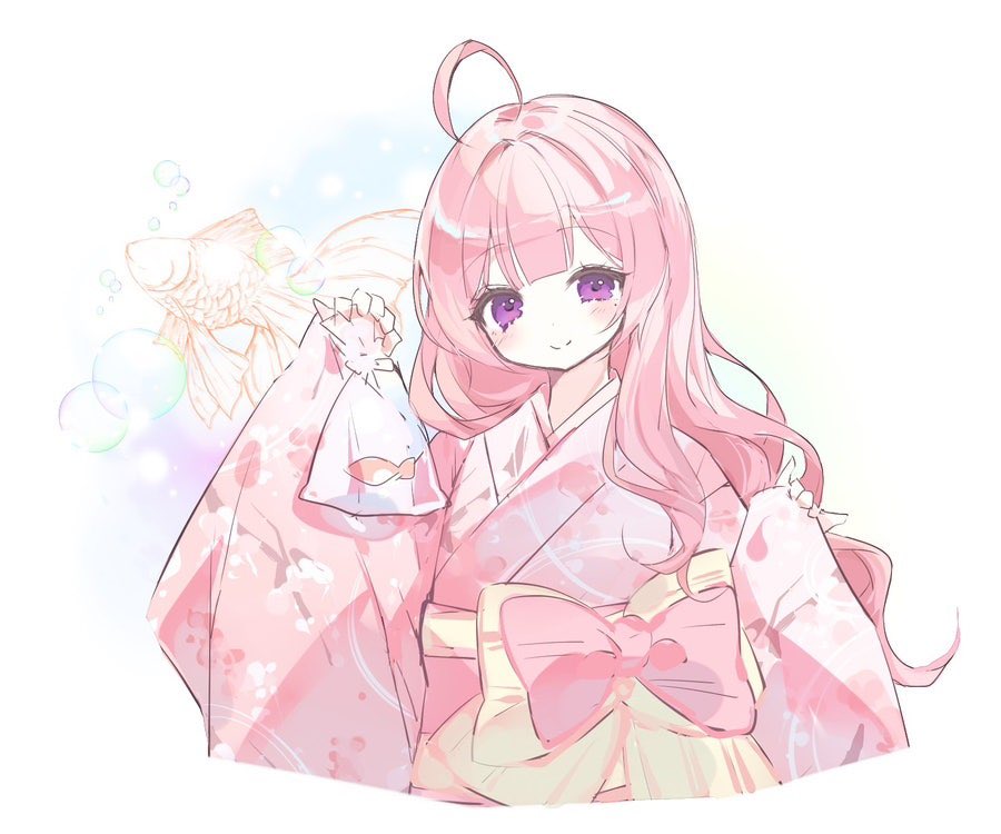 핑구땅 tweet media