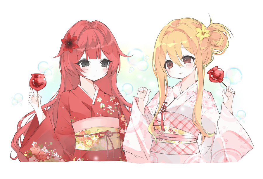 핑구땅 tweet media