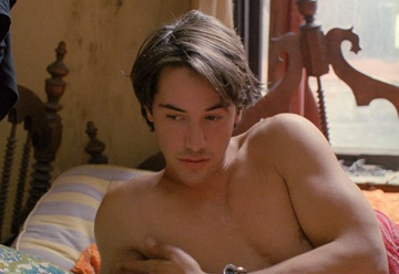 Stephen Gibbons tweet media