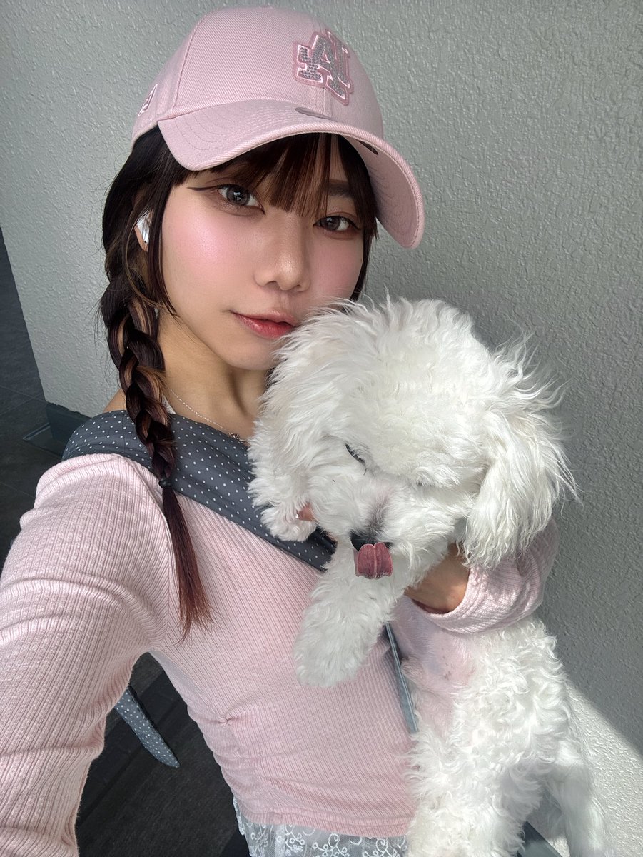 天下統一やまおかりりこ0628コズラボ🎤アイドル12周年 tweet media