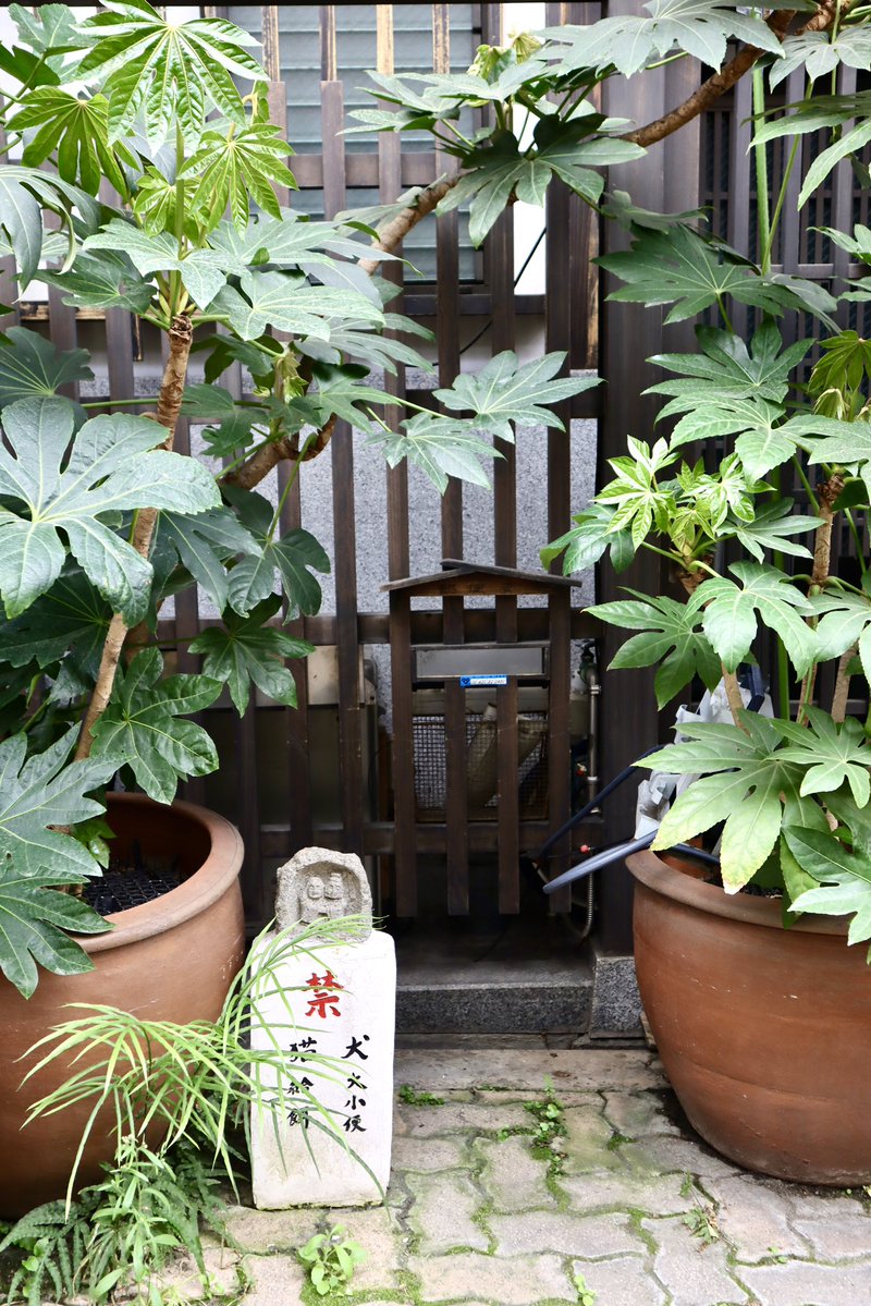 かんなぎ tweet media