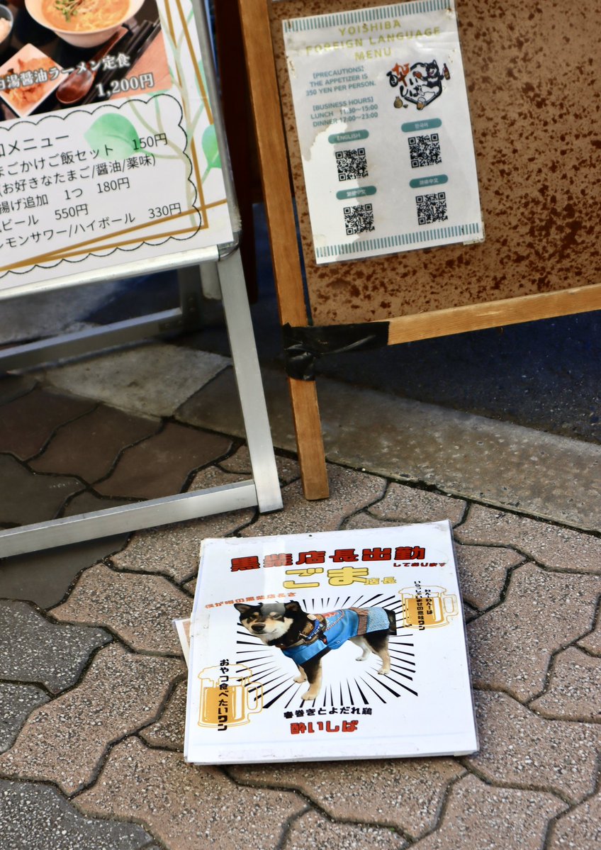 かんなぎ tweet media