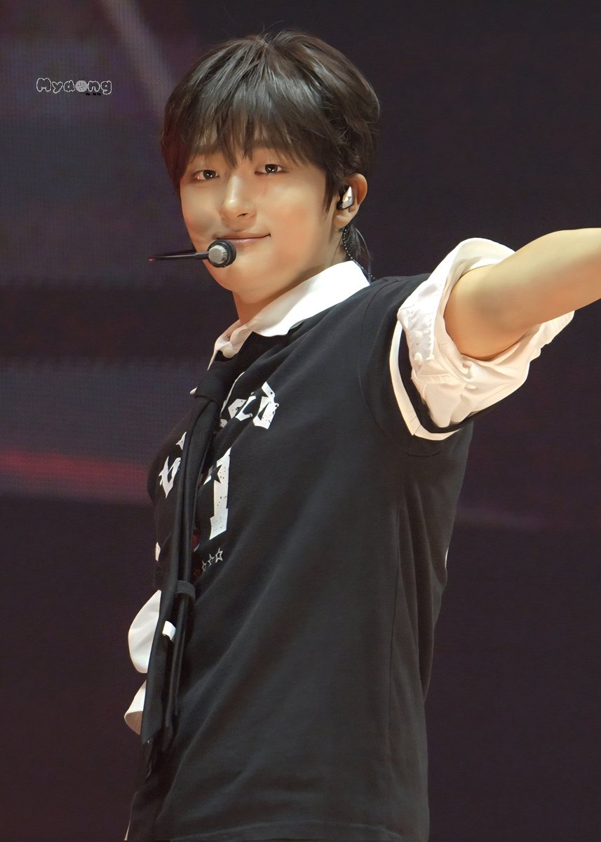 260418 Pre. JJ 50th 

#루네이트 #LUN8 #진수 #Jinsu #진수보세옹