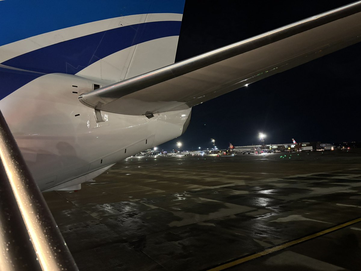 MR LESIBA MMOTLANA tweet media